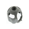 SS-996897 Ball Holder for Cooking Appliances