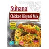 Suhana Chicken Biryani Mix 50g