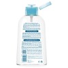 BIODERMA BIODERMA ABC DERM H2O 1L