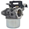 2700 PSI Carburetor Fit for Briggs & Stratton 591137 –