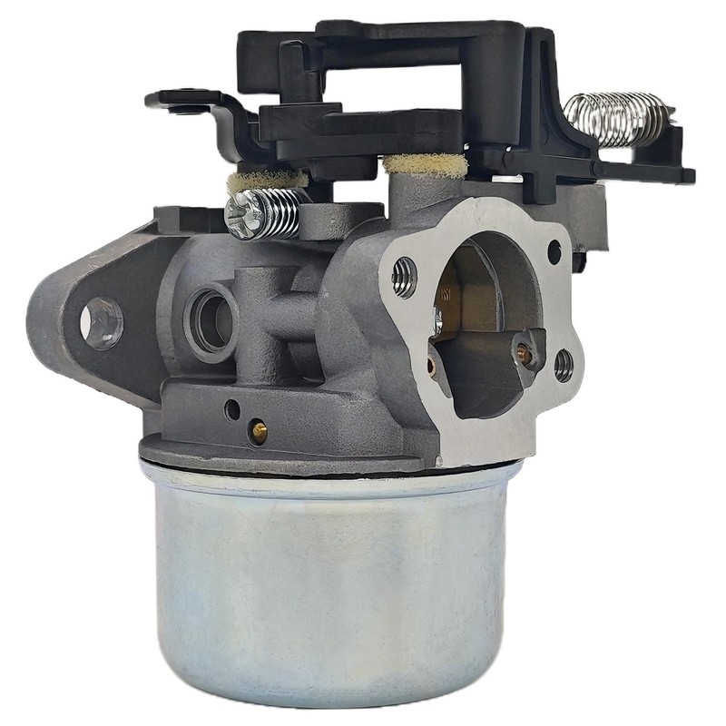 2700 PSI Carburetor Fit for Briggs & Stratton 591137 –