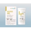 [My Lacto] Kwaebyeon Lactobacillus 13.5g (0.45g x 30 capsules) / [마이락토] 쾌변 유산균 13.5g (0.45g x 30캡슐)