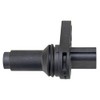 TRQ Engine Crankshaft Position Sensor Direct Fit for Nissan Infiniti