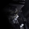 Silver Stone Modular Power Supply Cable EPS/ATX 12V 8pin to