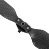 2Pair 9453F Drone Propeller Blades Quick Release Propeller High Stiffness