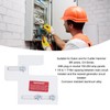 Generator Interlock Kit Switch for Eaton Cutler Hammer BR Series
