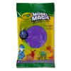 Crayola Model Magic Kit, Multicoloured, 22.86 x 13.97 x 2.03