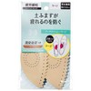 Columbus Anti-Fatigue Pad Arch Cushion, Large Type, Beige, Free