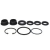 AUTOFREN SEINSA D1772 Kit riparazione cilindro maestro del freno