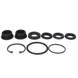 AUTOFREN SEINSA D1772 Kit riparazione cilindro maestro del freno
