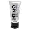 Despigmentante Piel De Oro 60ml