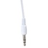 Raymond Geddes Gadgets Earbuds (Pack of 12)