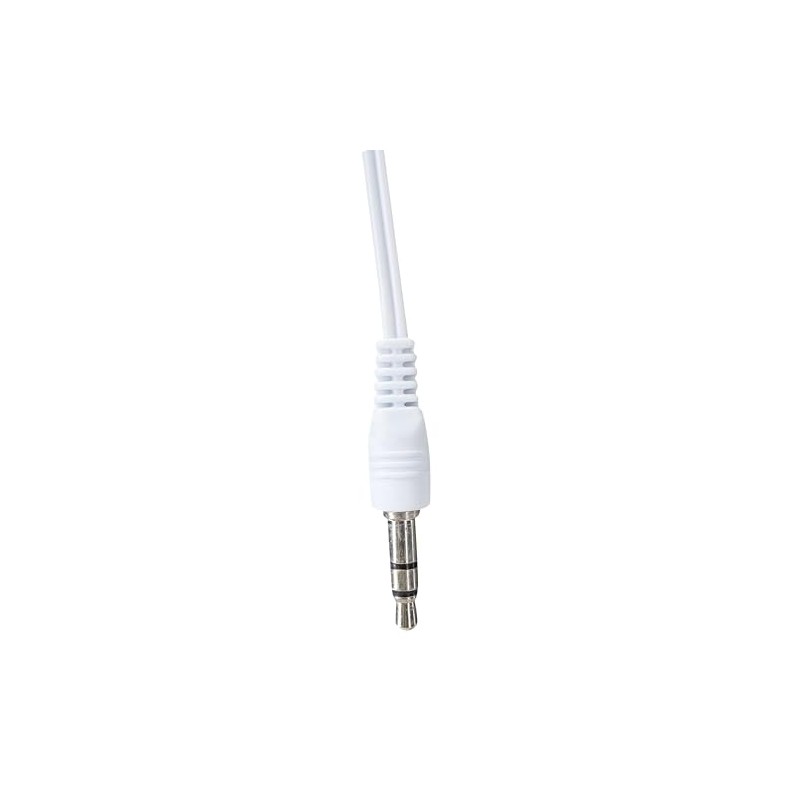Raymond Geddes Gadgets Earbuds (Pack of 12)