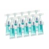 TRICOVIT FORTE HAIR LOTION MONTHLY 10-PACK X 2.7 OZ