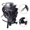 Carburetor Replacement for Honda Foreman Rubicon 500 TRX500 2001-2009 2011-2014