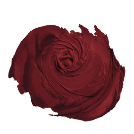 Milani Amore Matte Lip Crème - Fabulous (0.22 Fl. Oz.) Cruelty-Free Nourishing Lip Gloss with a Full Matte Finish