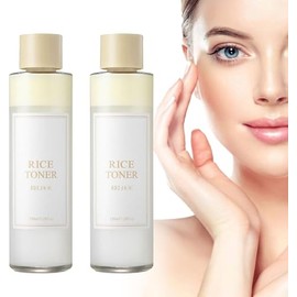 Rice Face Toner,Rice Toner,Rice Toner For Face,Rice Toner,Rice Toner,Rice Toner,Rice Extract Moisturizing Toner,Pure Essential Rice Toner,Natural Rice Extract Moisturizing And Moisturizing,2PCS