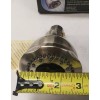 Danze D460014BN Lot of 2 Brushed Nickel 2.5gpm Shower Head