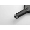 28 Inch Slide Bar and 59 Inch Hose Handheld Shower