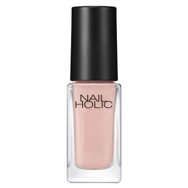 NAIL HOLIC Nail Holic Dull Colors PK005K 0.2 fl oz (5 ml)