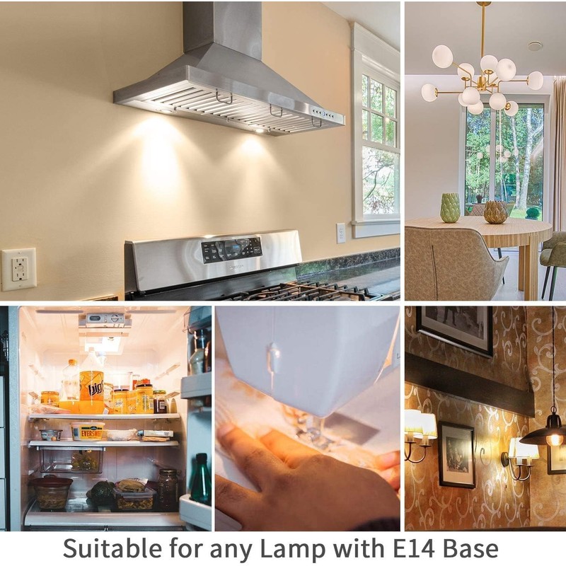 E14 European Base Bulb e14 led Bulb Turkish Lamp Bulb