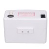 Condensate Pump 24L/h Air Conditioner Automatic Drain Pump AC with