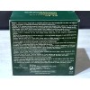 Rene Furterer RF 80 ~ 24 ampoules x 5 ml