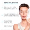 Eucerin Mascarilla facial hidratante con Ácido Hialurónico,Hyaluron Filler, 1 pieza