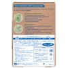 Dr. Beckman ECO Color Stain Resistant Sheets for Anti Dulling