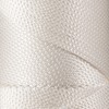 Sensy Premium 2mm 251 Yards Polyester Rope 100% Polypropylene Cord