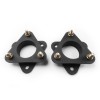 Blitz.Auto For 2005-2015 Tacoma 5-Lug 2WD Front 1/2" 0.5" Leveling