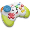 Fisher-Price Baby & Toddler Toy Laugh & Learn Game &
