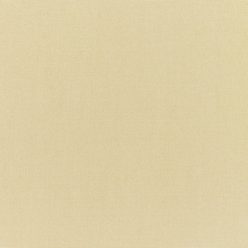 Blue Star Group Off-The-Wall Brella Olefin Half Umbrella, 7.5'-Width, Antique