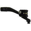 METZGER 916021 Steering Column Switch