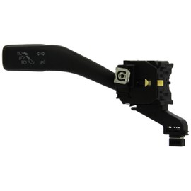 METZGER 916021 Steering Column Switch