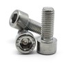 Hippo Hardware M3 (3mm X 12mm) Socket Cap Screws Hex