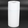 USB Humidifier Air Humidifier High Capacity Office Noiseless Essential Oil