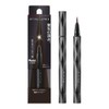 Kate Super Sharp Liner EX2.0 BR1 Fox Brown Eyeliner