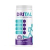 Drital Perspiration Controlling Powder 50g