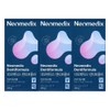 Neomedix Denti Formula Calcium 60 tablets 2+1 / 네오메딕스 덴티포뮬러