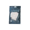[NODC] HEEL PROTECTOR AF1 Heel Protector AF1 Heel Guard Heel