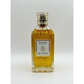 ETRO MARQUETRY BY ETRO 100ML EDP SPRAY (NEW WITH BOX)
