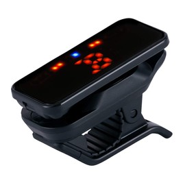 Korg PC-2+ Multi-Instrument Pitch Control 2+ Tuner