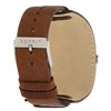 Esprit Men Watch Archie cuff brown ES108031003