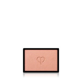 (Clé de Peau Beauté) Eye Color Solo (Refill) 104 / (끌레드뽀 보떼) 아이 컬러 솔로 (리필) 104