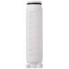 1" Rusco Spin-Down Replacement Filter Screen 100 Mesh - 152