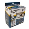 Suspenz DLX STRAP Storage System