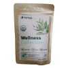 Herbaly Wellness Collection Tea - Vegan Gluten free, 28 Count