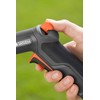 Gardena Premium Cleaning Syringe: Robust Water Sprayer for Cleaning and