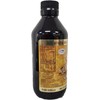 Mexican Vanilla Totonac’s Bottle - Pure Imported Vanilla Extract (Dark: